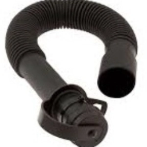 Drain Hose