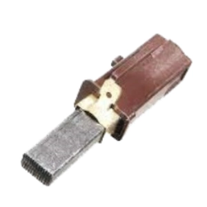 Carbon Brush